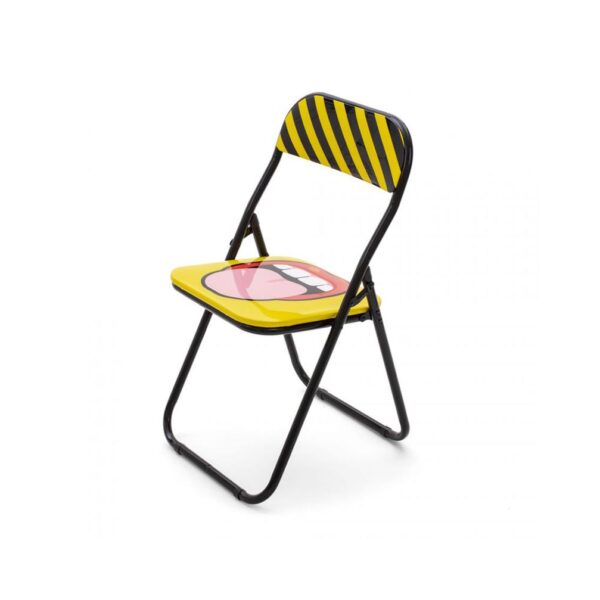 Folding-Chair-Tongue