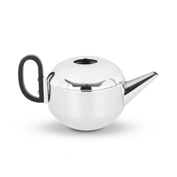 Form-Teapot-Stainless-Steel