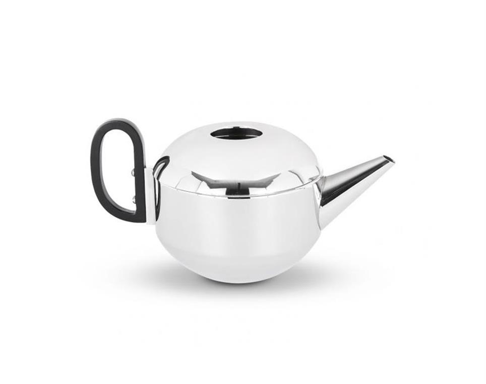 Form-Teapot-Stainless-Steel