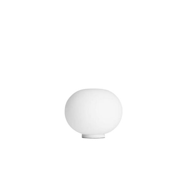 Glo-Ball-Basic-Zero-Dimmer