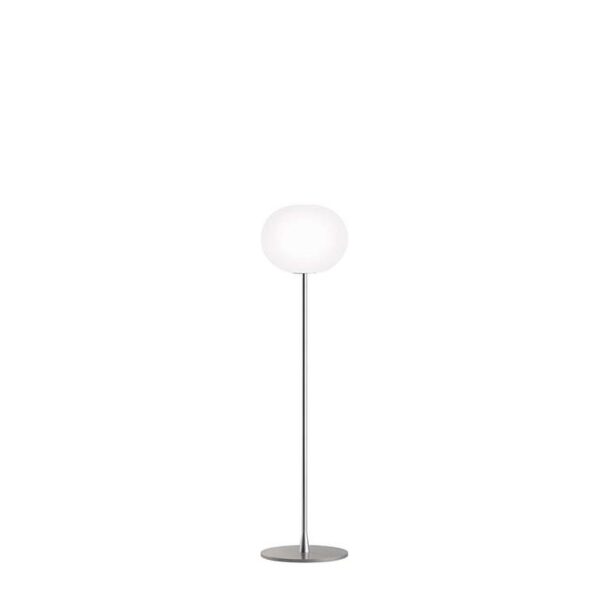 Glo-Ball-Floor-1--Silver