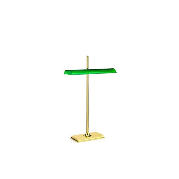 Goldman-Brass-Body--Green-Diffusor