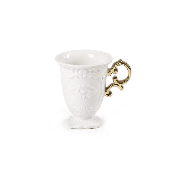 I-Wares-Gold-Mug