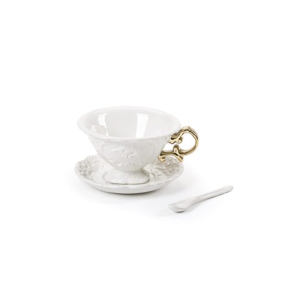 I-Wares-Gold-Tea-Cup