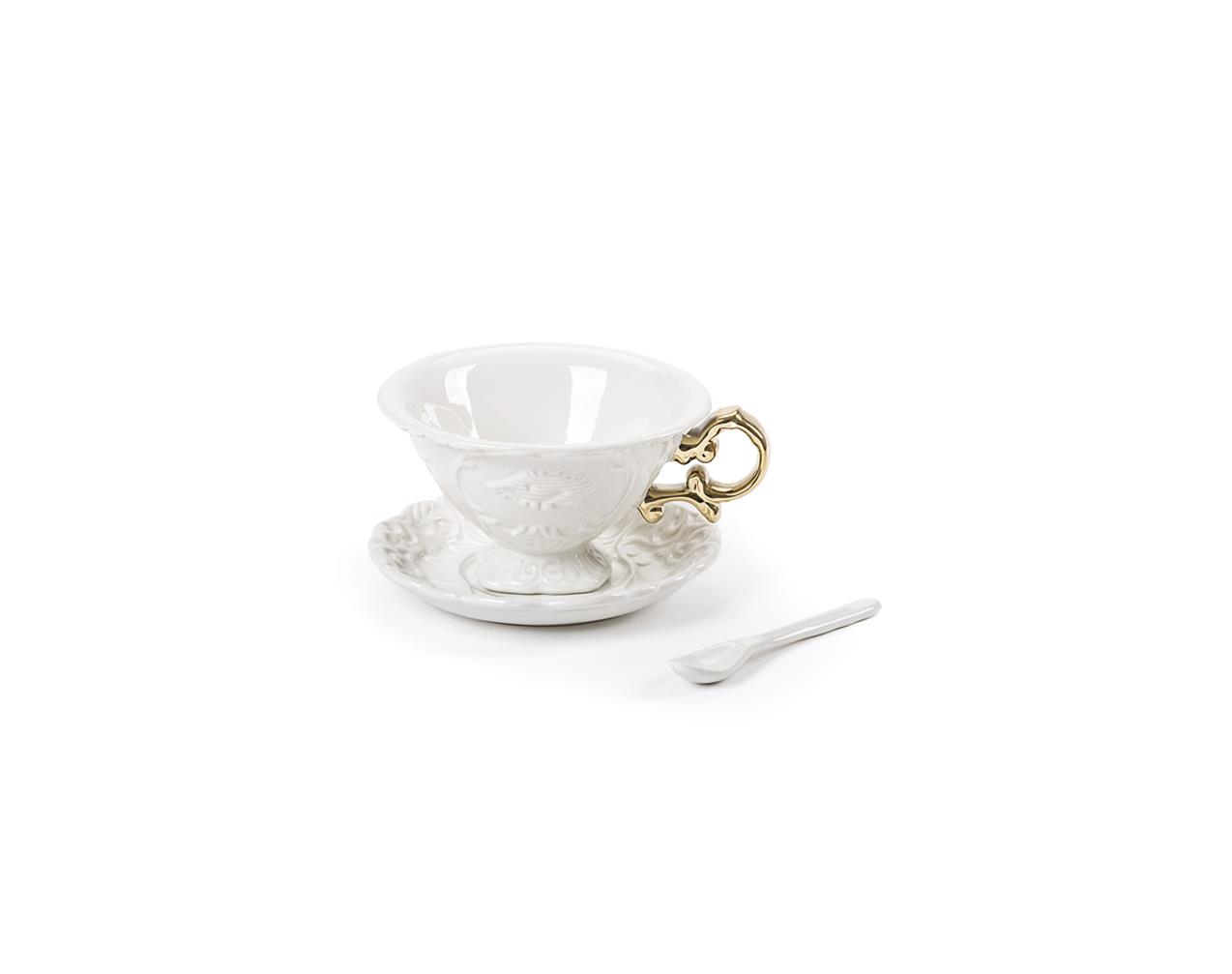 I-Wares-Gold-Tea-Cup