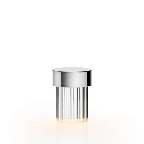 Last-Order-Fluted--Polished-Inox