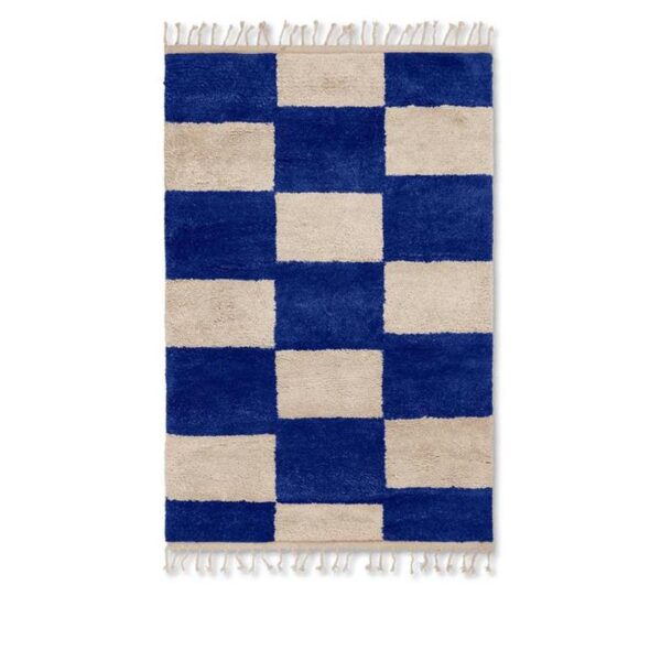Mara-Knotted-Rug-Large-Bright-Blue--Off-White