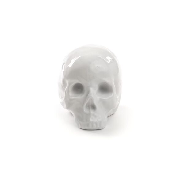 Memorabilia-My-Skull