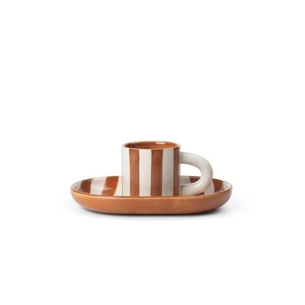 Milu-Snack-Set-Terracotta