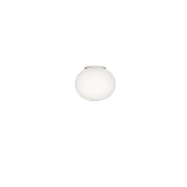 Mini-Glo-Ball-Ceiling--Wall