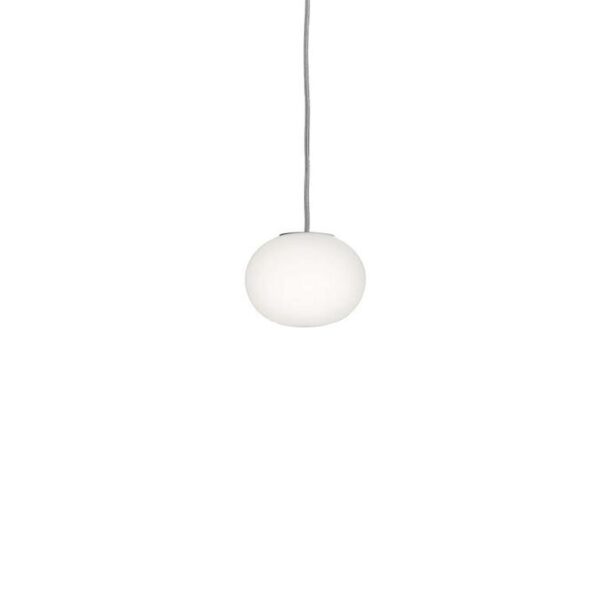 Mini-Glo-Ball-Suspension