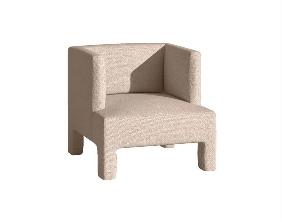 Mody-Chair