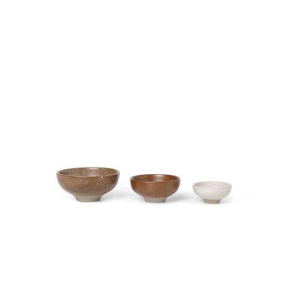 Petite-Bowls--Set-of-3