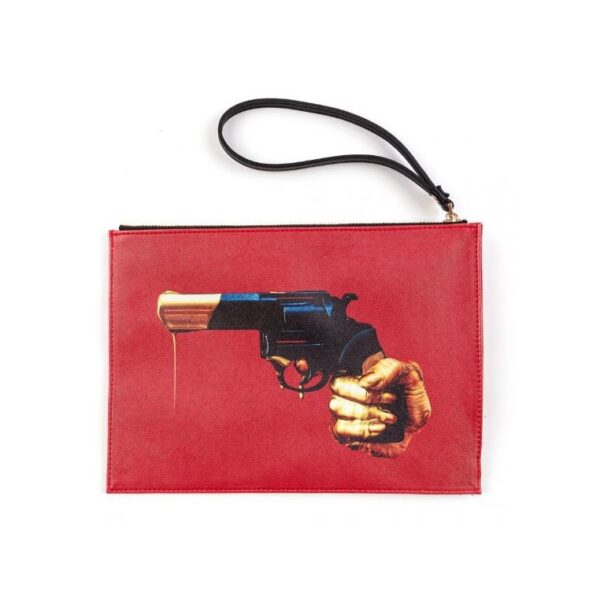 Pouch-Bag-Revolver