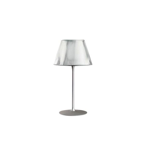 Romeo-Moon-Table