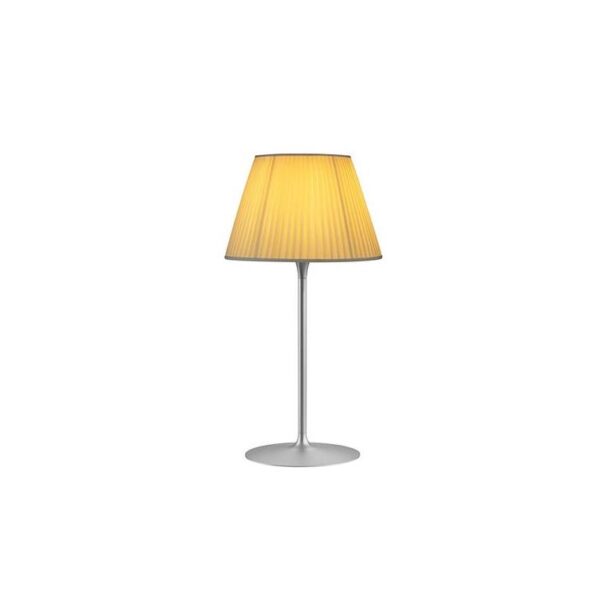 Romeo-Soft-Table