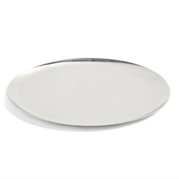 Serving-Tray-XL-Silver