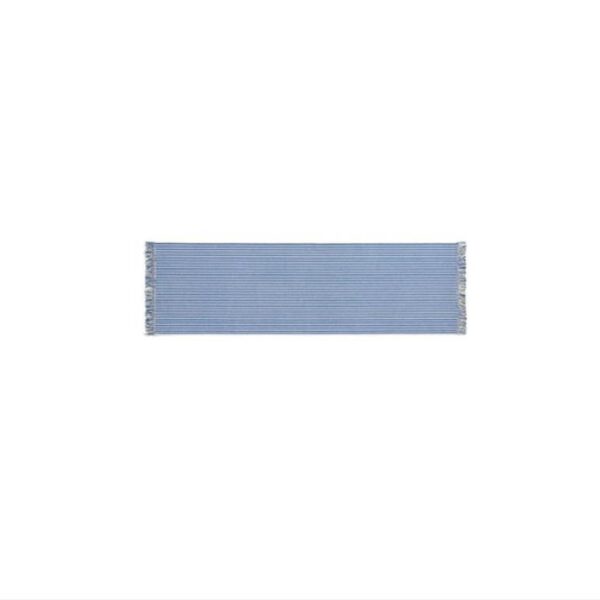 Stripes-and-Stripes-60x200-Bluebell-Ripple