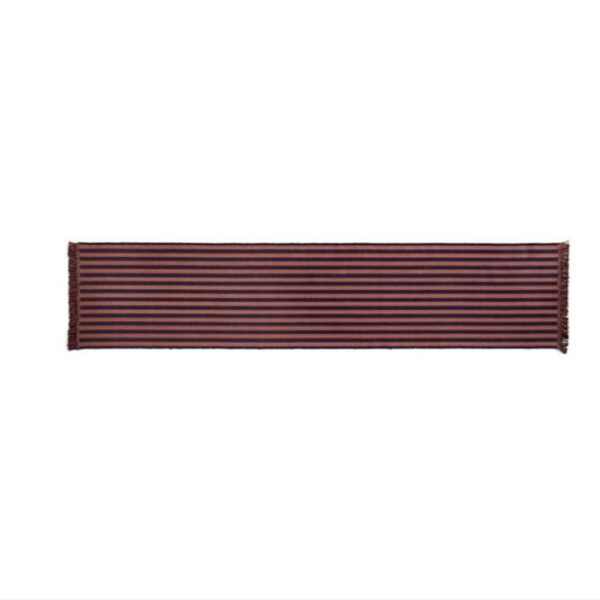 Stripes-and-Stripes-65x300-Navy-Cacao