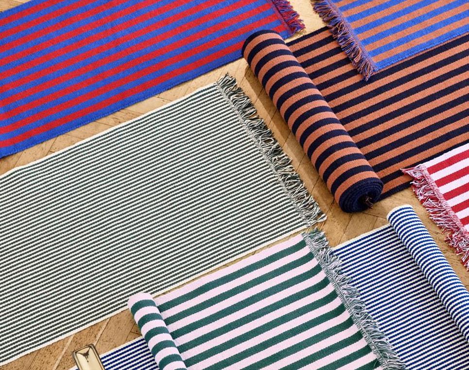 Stripes-and-Stripes-65x300-Navy-Cacao
