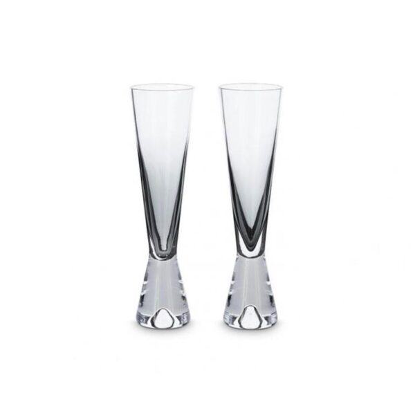 Tank-Champagne-Glasses-Black-Set-of-2