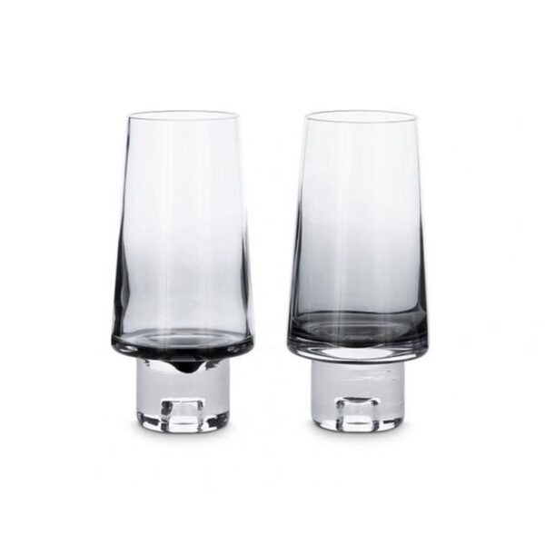 Tank-High-Ball-Glasses-Black-Set-of-2