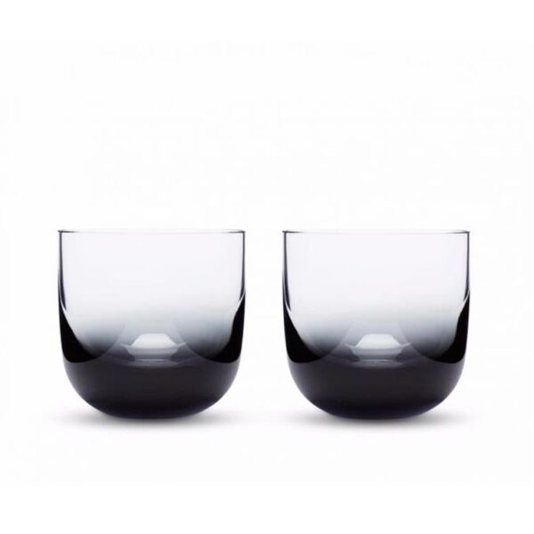 Tank-Whiskey-Glasses-Black-Set-of-2