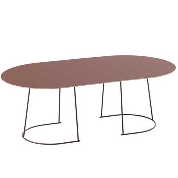 Airy-Coffee-Table-Large--Plum-Nanolaminate--Plum