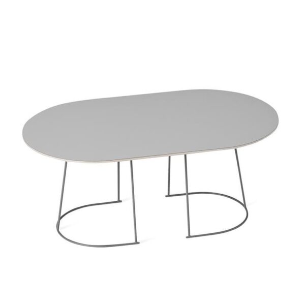 Airy-Coffee-Table-Medium--Grey-Nanolaminate--Grey