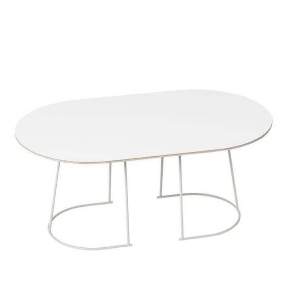 Airy-Coffee-Table-Medium--Off-White-Nanolaminate--Off-White