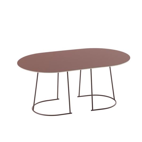 Airy-Coffee-Table-Medium--Plum-Nanolaminate--Plum