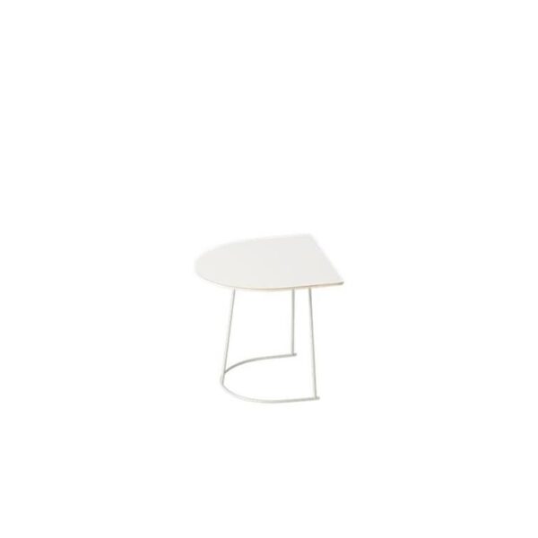 Airy-Coffee-Table-Off-White