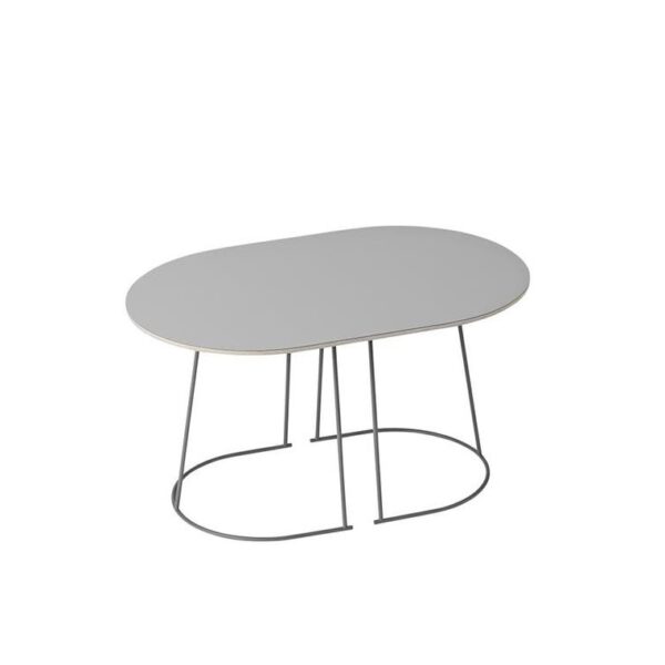 Airy-Coffee-Table-Small--Grey-Nanolaminate--Grey