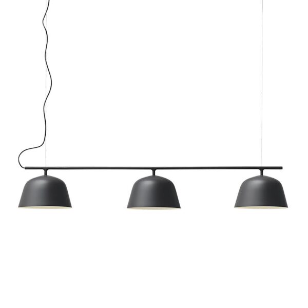Ambit-Rail-Lamp-Black