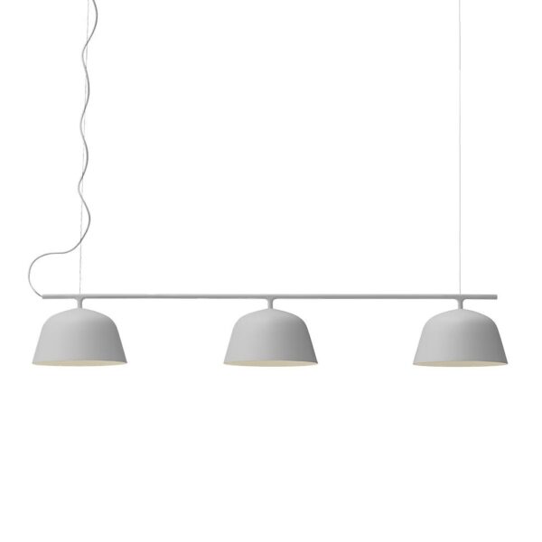 Ambit-Rail-Lamp-Grey