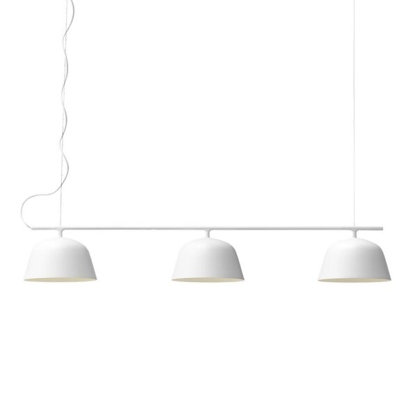 Ambit-Rail-Lamp-White