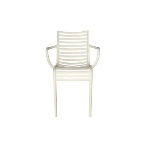 Arm-Chair-Pip-e-White