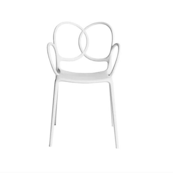Arm-Chair-Sissi-White