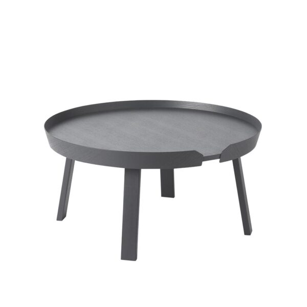 Around-Coffee-Table-Large-Anthracite