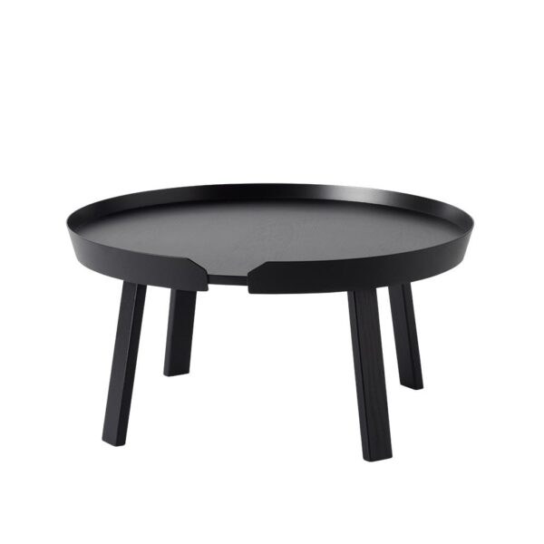 Around-Coffee-Table-Large-Black