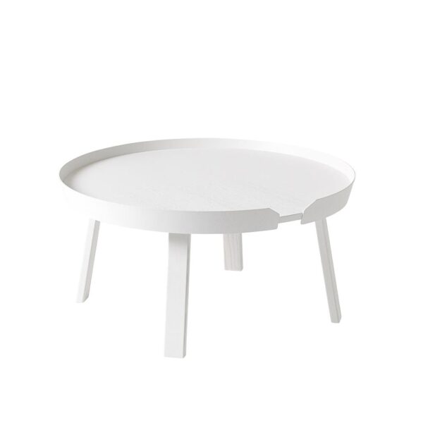 Around-Coffee-Table-Large-White