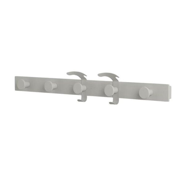 Avail-Coat-Rack-GreyGrey