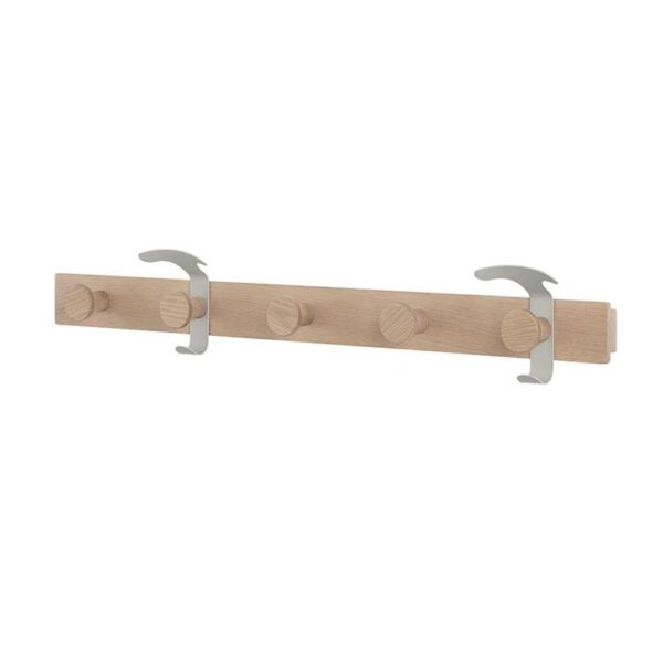 Avail-Coat-Rack-OakGrey