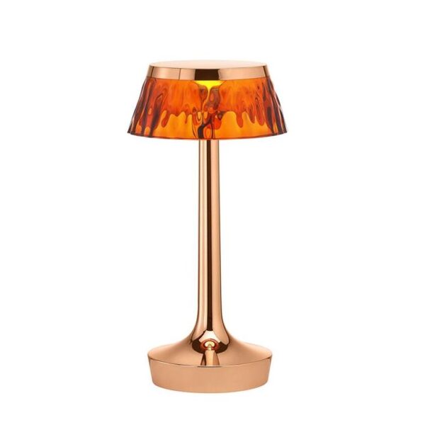 Bon-Jour-Unplugged-Copper--Amber
