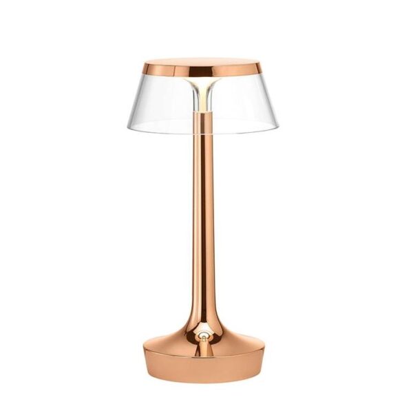 Bon-Jour-Unplugged-Copper--Transparent