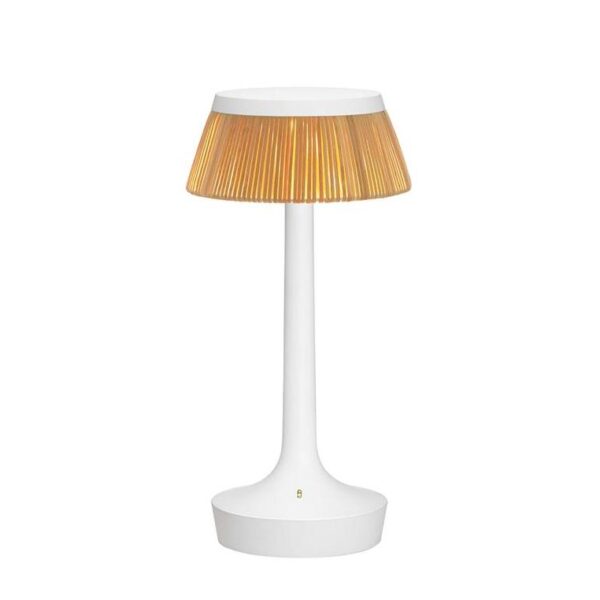 Bon-Jour-Unplugged-White--Rattan