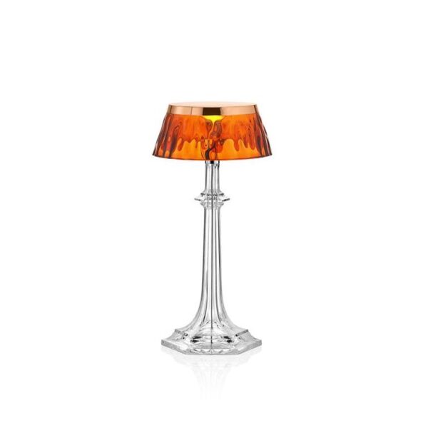 Bon-Jour-Versailles-Small-Copper--Amber