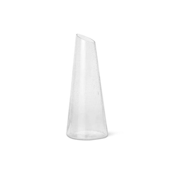 Brus-Carafe--Clear