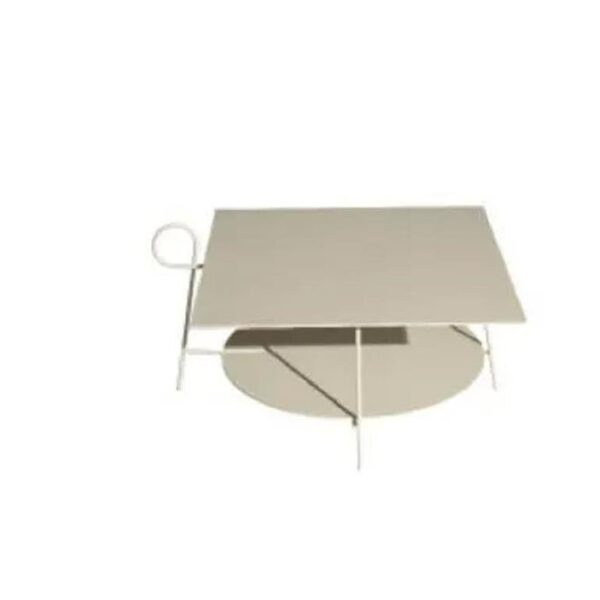 Carmina-Square-Coffee-Table-Sand