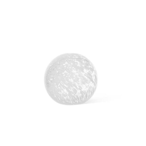 Casca-Shade--Sphere